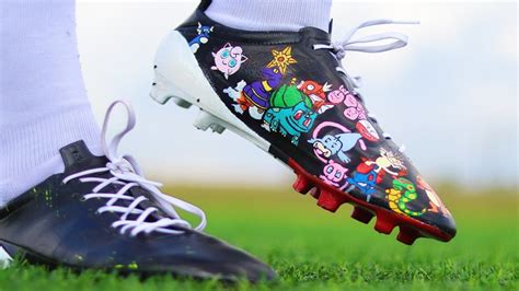 customize football boots adidas|create own football boots.